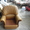 Ремонт мебели Краснодар ,мягкой и кожаной,замена механизмов - Изображение #7, Объявление #531322