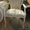 Ремонт мебели Краснодар ,мягкой и кожаной,замена механизмов - Изображение #10, Объявление #531322