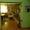 Дом в пригороде Краснодара, 140 кв м. с мебелью и быт. техникой - Изображение #4, Объявление #987114