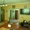 Дом в пригороде Краснодара, 140 кв м. с мебелью и быт. техникой - Изображение #5, Объявление #987114
