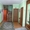Дом в пригороде Краснодара, 140 кв м. с мебелью и быт. техникой - Изображение #3, Объявление #987114