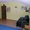 Дом в пригороде Краснодара, 140 кв м. с мебелью и быт. техникой - Изображение #8, Объявление #987114