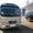 Заказ автобуса в Домбай Архыз Лагонаки Гуамку ВАХТА на море - Изображение #2, Объявление #1009858