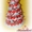 Ёлки из конфет – Краснодар - Изображение #1, Объявление #1010018