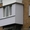 Отделка балкона, лоджии. - Изображение #6, Объявление #1001887