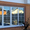 Окна, не пропускающие холод в дом! окна пвх в Краснодаре - Изображение #2, Объявление #1001817