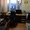 Сдается офисное помещение в центре г. Краснодара - Изображение #4, Объявление #1011587