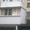 Отделка балконов внешняя и внутренняя - Изображение #3, Объявление #1001810