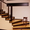 Лестницы  и мебель из массива - Изображение #1, Объявление #1008080
