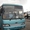Заказ автобуса в Домбай Архыз Лагонаки Гуамку ВАХТА на море - Изображение #3, Объявление #1009858