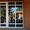 Окна, балконы от завода производителя - Изображение #2, Объявление #1022274