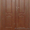 Двери межкомнатные от производителя - Изображение #5, Объявление #1020438
