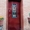 Двери любых размеров, арочные двери - Изображение #3, Объявление #1024214