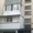 Балконы, лоджии - Изображение #8, Объявление #1020852