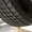 Продаю  шины Dunlop Grandtrek SJ6 (4 шт) - Изображение #2, Объявление #1024705