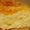 Ачма грузинский пирог с сыром. Сабурани осетинский сырный пирог. - Изображение #5, Объявление #1042821