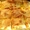 Ачма грузинский пирог с сыром. Сабурани осетинский сырный пирог. - Изображение #2, Объявление #1042821