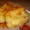 Ачма грузинский пирог с сыром. Сабурани осетинский сырный пирог. - Изображение #4, Объявление #1042821