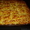 Ачма грузинский пирог с сыром. Сабурани осетинский сырный пирог. - Изображение #1, Объявление #1042821