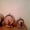 Продаю дубовые бочки  из кавказского, скального дуба  - Изображение #5, Объявление #1034070