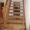 Лестницы деревянные винтовые, на косоуре - Изображение #3, Объявление #1032695