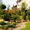 Рулонный, посевной газон в краснодаре, купить, цена. Озеленение - Изображение #1, Объявление #1057356