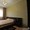 В апарт-отеле «Сияние Тамани» открыто ранее бронирование! - Изображение #1, Объявление #1055230