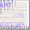 Фасадные японские панели Нитиха акция - Изображение #1, Объявление #1050179