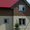 Фасадные японские панели Нитиха акция - Изображение #2, Объявление #1050179