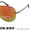 Солнцезащитные очки от 100р. оптом с доставкой #1076422