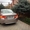 Продам BMW 523i 2011 гв не битая - Изображение #3, Объявление #1073706