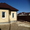 Новый дом 70 кв.м. в Краснодаре - Изображение #1, Объявление #1076651