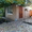 Новый дом в п.Южный г.Краснодар с евроремонтом - Изображение #3, Объявление #1082396