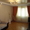 Продаю 3-комнатную квартиру в Фестивальном микрорайоне,  г. Краснодар,   #1069661