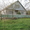 Продаю кирпичный дом с фасадом в месте с уникльным горным климатом - Изображение #3, Объявление #1070088