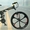 Брендовые велосипеды на литых дисках - Изображение #1, Объявление #1097135
