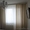 Сдам 2-комнатную квартиру, Центр, Ул.Кубанская Набережная, 70 м² - Изображение #5, Объявление #1092211