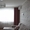 Сдам 2-комнатную квартиру, Центр, Ул.Кубанская Набережная, 70 м² - Изображение #6, Объявление #1092211