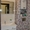Сдам 2-комнатную квартиру, Центр, Ул.Кубанская Набережная, 70 м² - Изображение #3, Объявление #1092211