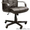 Офисные кресла, стулья, столы, диваны, шкафы, вешалки. - Изображение #2, Объявление #1089991
