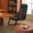 Офис с мебелью различные конфигурации - Изображение #2, Объявление #1090006