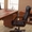 Офисные кресла, стулья, столы, диваны, шкафы, вешалки. - Изображение #1, Объявление #1089991