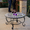 Мозаичный стол барбекю! Костровый стол, мангал - Изображение #2, Объявление #1092875