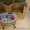 Мозаичный стол барбекю! Костровый стол, мангал - Изображение #5, Объявление #1092875