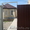 Новый дом в районе ипподромКомарова - Изображение #2, Объявление #1095076