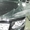 Бронирование автомобиля прозрачной антигравийной плёнкой Краснодар - Изображение #6, Объявление #1085628