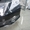 Бронирование автомобиля прозрачной антигравийной плёнкой Краснодар - Изображение #3, Объявление #1085628