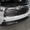 Бронирование автомобиля прозрачной антигравийной плёнкой Краснодар #1085628
