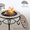 Мозаичный стол барбекю! Костровый стол, мангал - Изображение #1, Объявление #1092875