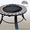 Мозаичный стол барбекю! Костровый стол, мангал - Изображение #7, Объявление #1092875